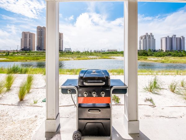 Perdido Key Home 1027889