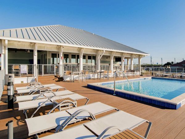 Perdido Key Home 1027889