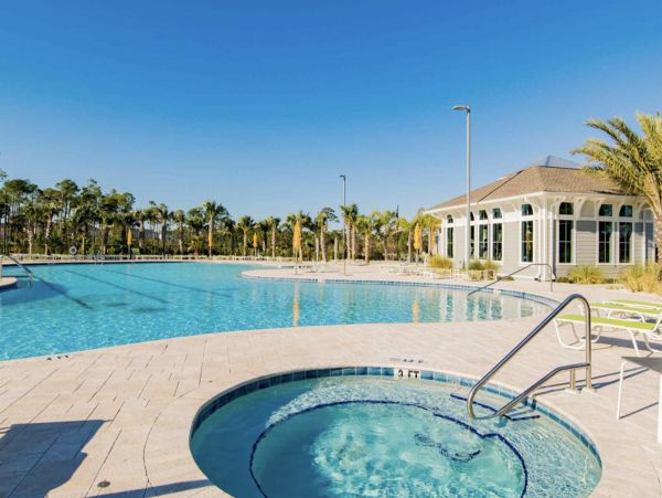 Perdido Key Home 1027889