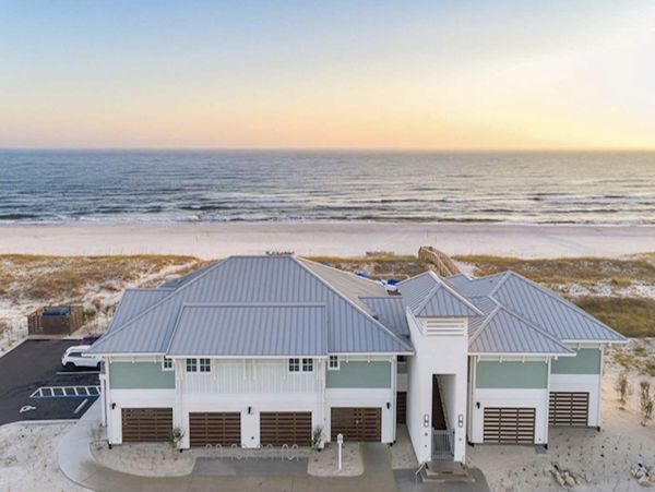 Perdido Key Home 1027889