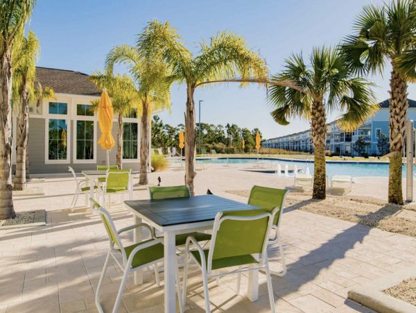 Perdido Key Home 1027889