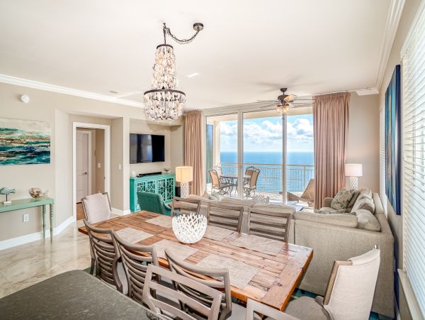 Perdido Key Home 1027891