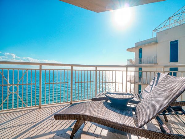 Perdido Key Home 1027891