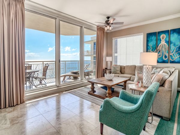 Perdido Key Home 1027891