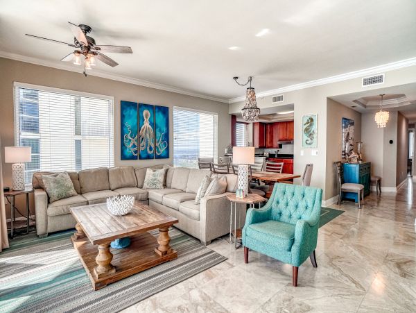Perdido Key Home 1027891