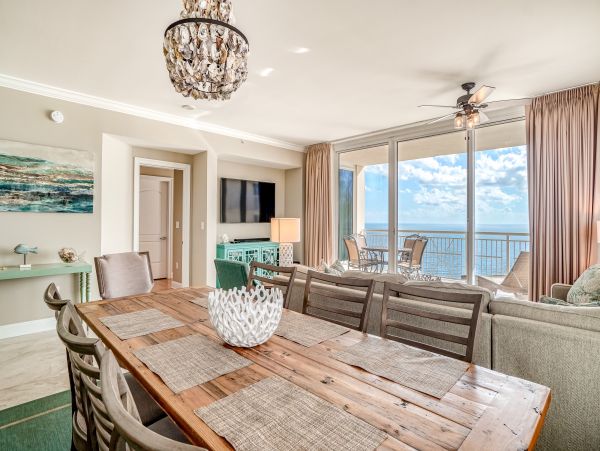 Perdido Key Home 1027891