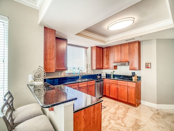 Perdido Key Home 1027891
