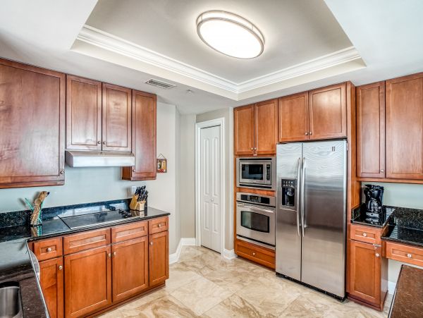 Perdido Key Home 1027891