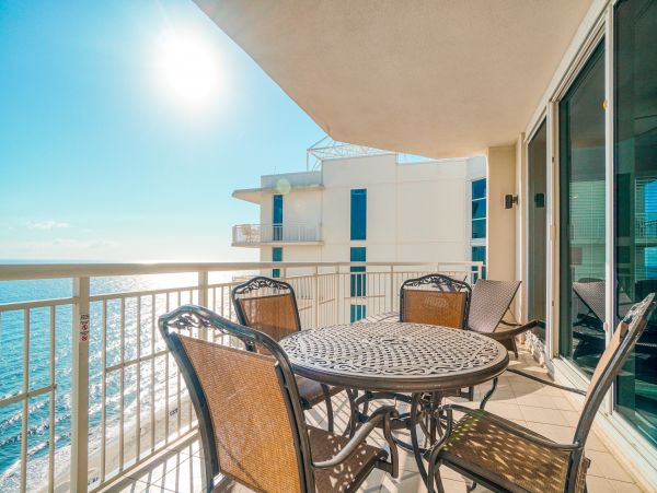 Perdido Key Home 1027891