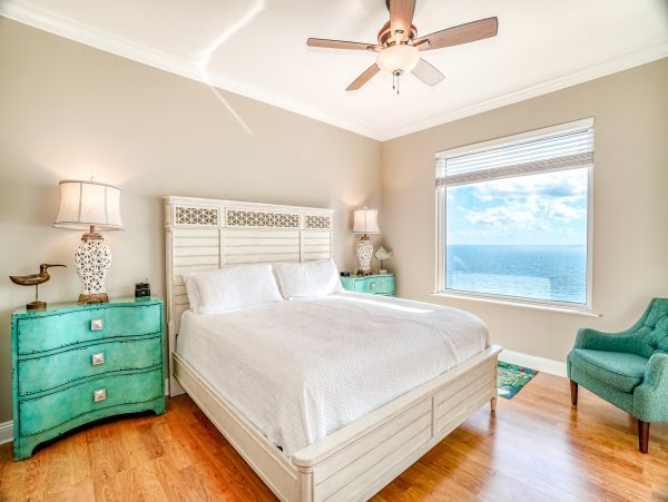Perdido Key Home 1027891