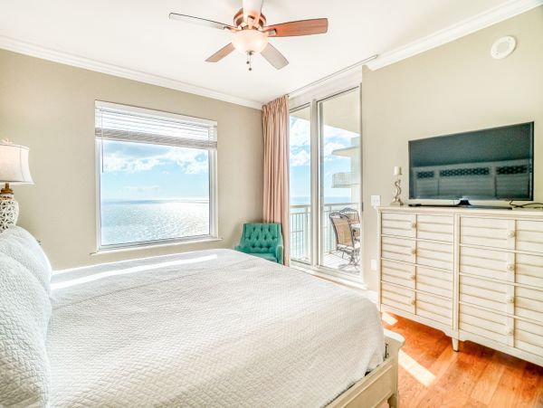 Perdido Key Home 1027891