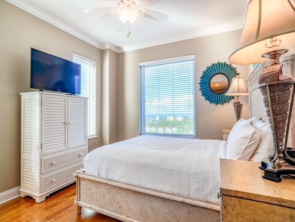 Perdido Key Home 1027891