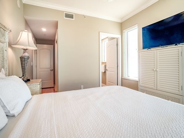 Perdido Key Home 1027891
