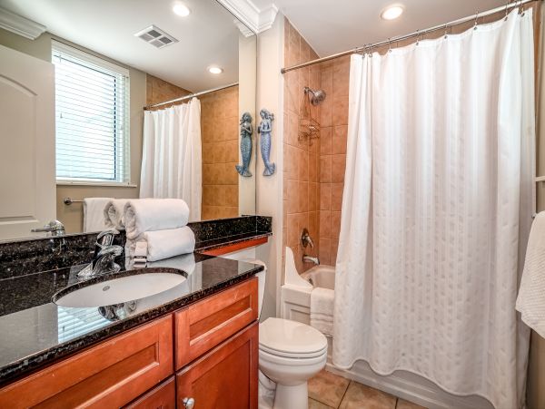 Perdido Key Home 1027891