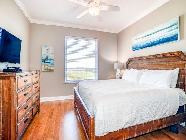 Perdido Key Home 1027891