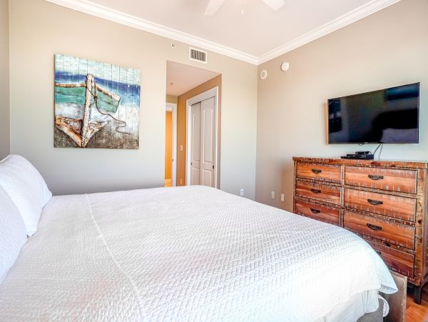 Perdido Key Home 1027891
