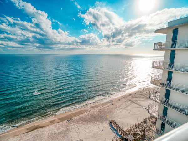 Perdido Key Home 1027891