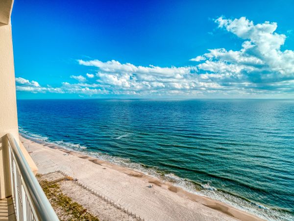 Perdido Key Home 1027891