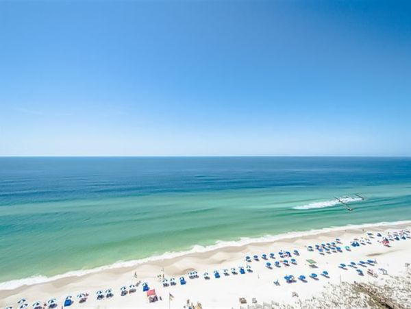 Perdido Key Home 1027891