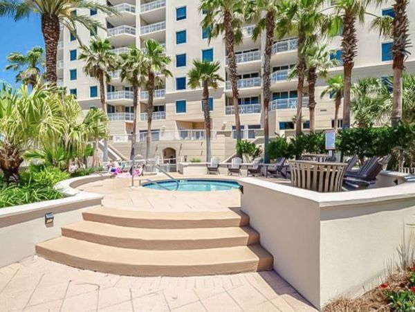 Perdido Key Home 1027891