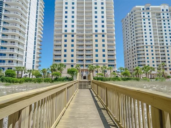 Perdido Key Home 1027891