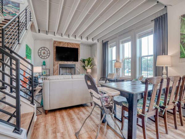 Perdido Key Home 1027892