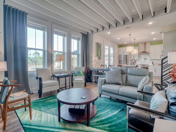 Perdido Key Home 1027892