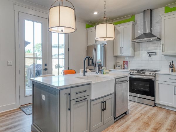 Perdido Key Home 1027892