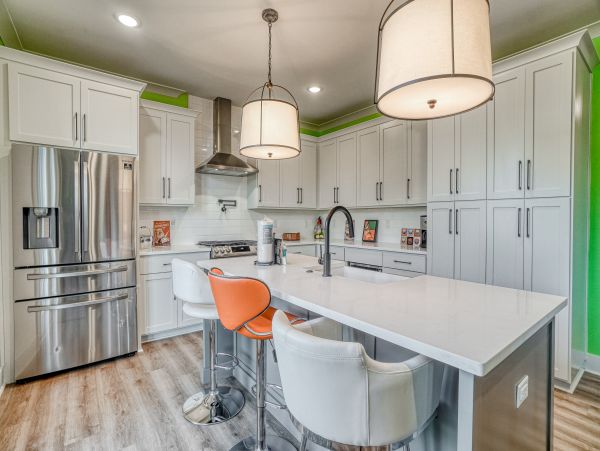 Perdido Key Home 1027892