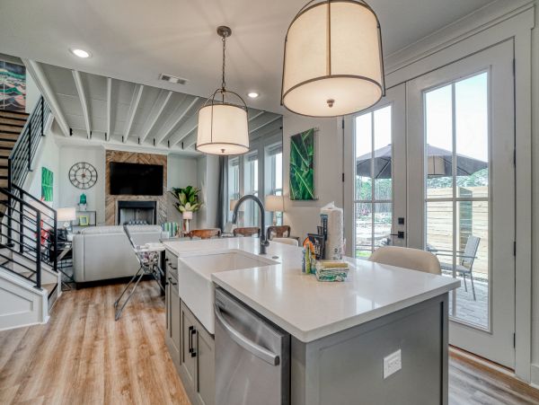 Perdido Key Home 1027892