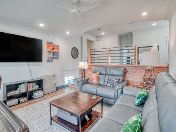 Perdido Key Home 1027892