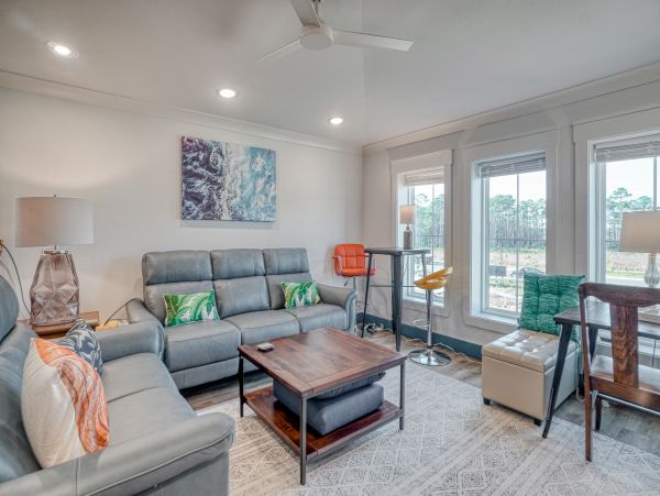 Perdido Key Home 1027892