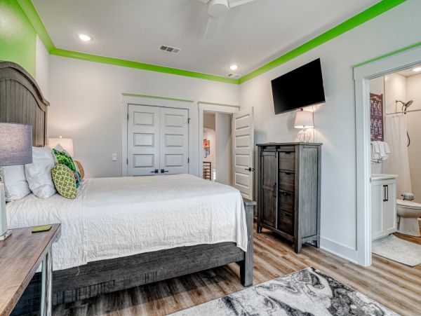 Perdido Key Home 1027892