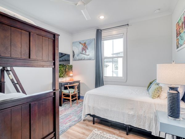 Perdido Key Home 1027892