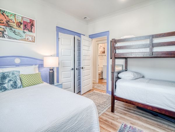 Perdido Key Home 1027892