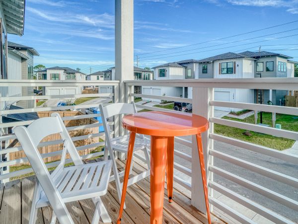 Perdido Key Home 1027892