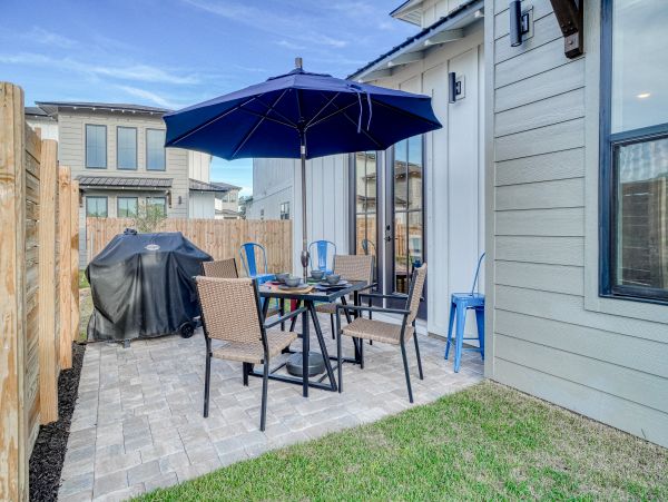 Perdido Key Home 1027892