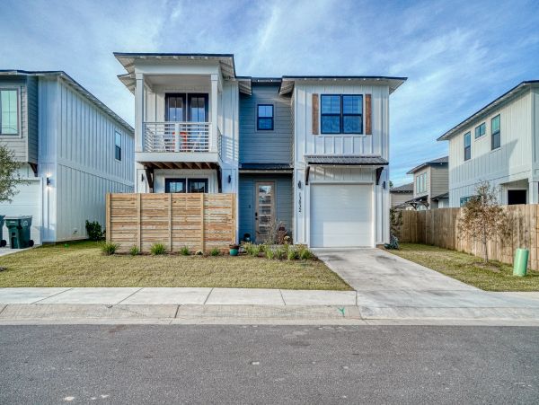 Perdido Key Home 1027892