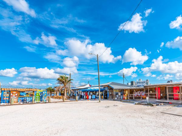Perdido Key Home 1027892