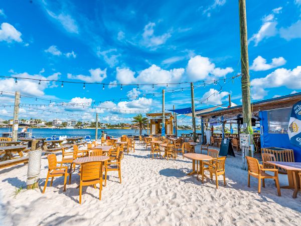 Perdido Key Home 1027892