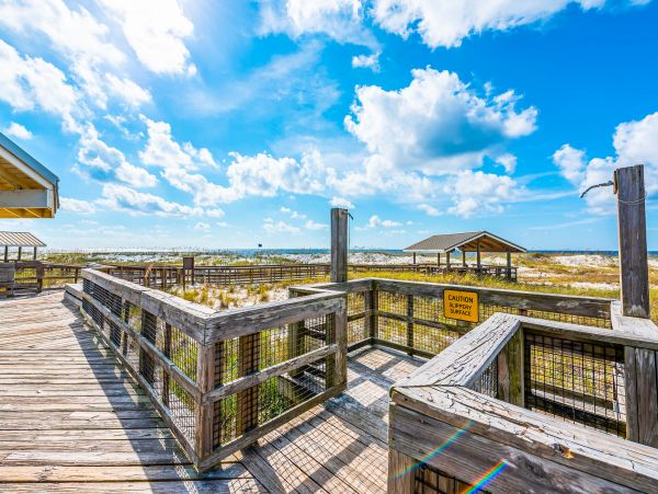 Perdido Key Home 1027892