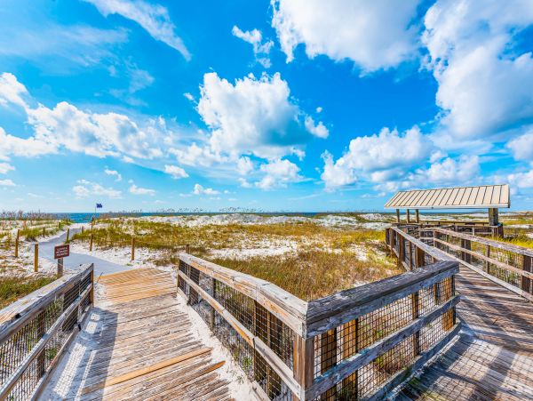 Perdido Key Home 1027892
