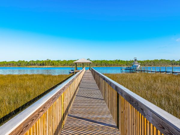 Perdido Key Home 1027892
