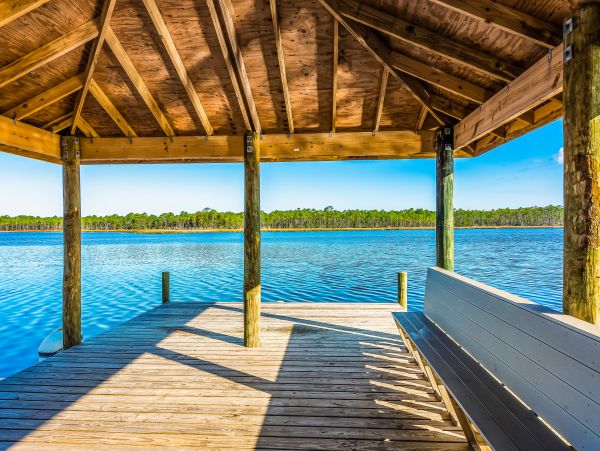 Perdido Key Home 1027892