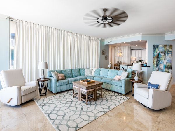 Perdido Key Condo 1027893
