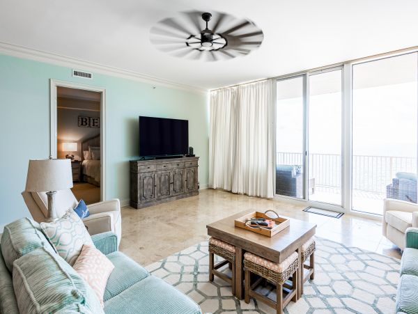 Perdido Key Condo 1027893