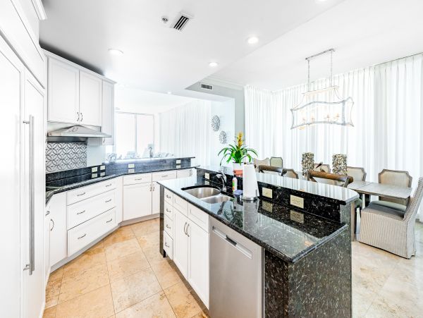 Perdido Key Condo 1027893