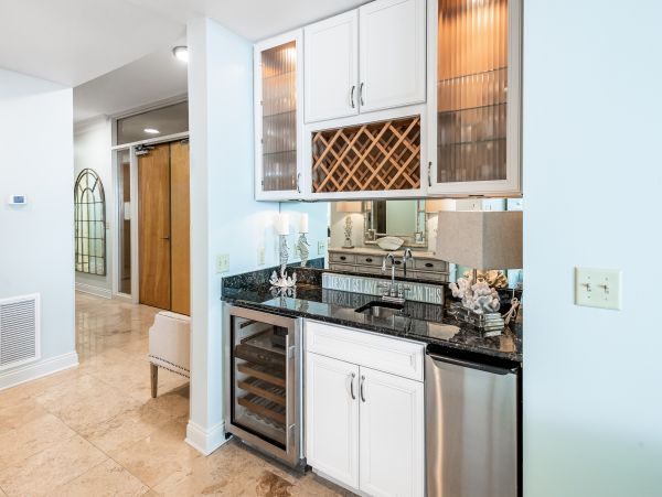Perdido Key Condo 1027893