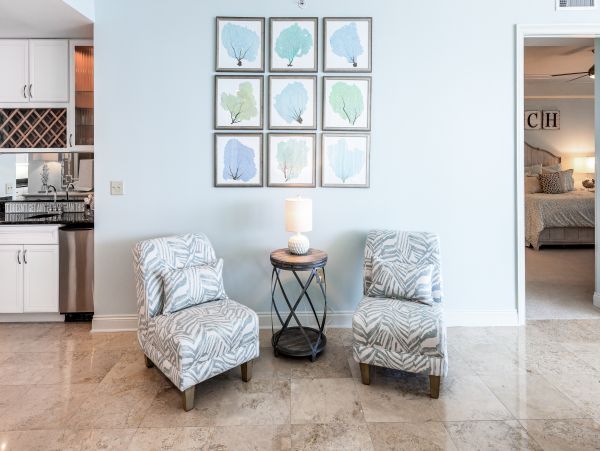 Perdido Key Condo 1027893