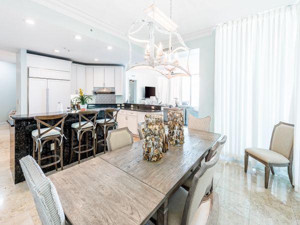 Perdido Key Condo 1027893